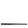 Acer Swift Go Ultra 5 125U/16GB/512/Win11 - 1256932 - zdjęcie 10